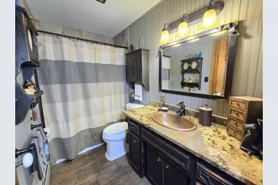 540 Somerset Drive, Green Bay, WI 54301 - Photo 22