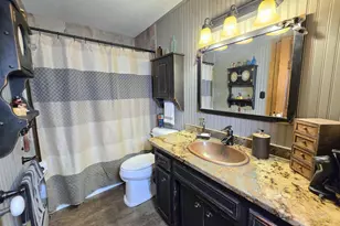 540 Somerset Dr, Green Bay, WI 54301 - Photo 22
