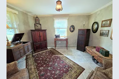 540 Somerset Drive, Green Bay, WI 54301 - Photo 18