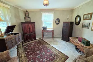 540 Somerset Dr, Green Bay, WI 54301 - Photo 18