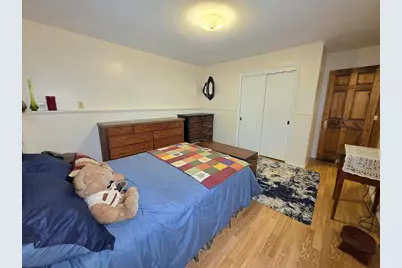 540 Somerset Drive, Green Bay, WI 54301 - Photo 28