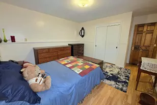 540 Somerset Dr, Green Bay, WI 54301 - Photo 28