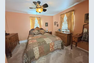 540 Somerset Drive, Green Bay, WI 54301 - Photo 20