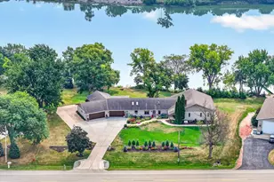 209 Main St, Wrightstown, WI 54180 - Photo 52
