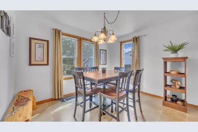 172 7th Street, Fond du Lac, WI 54935 - Photo 12