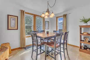 172 7th St, Fond du Lac, WI 54935 - Photo 12