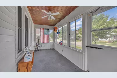 172 7th Street, Fond du Lac, WI 54935 - Photo 6