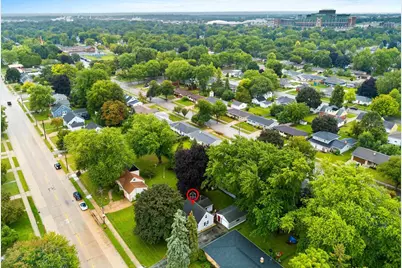 1435 9th Street, Green Bay, WI 54303 - Photo 58