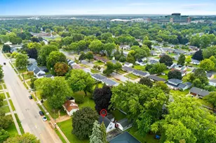 1435 9th St, Green Bay, WI 54303 - Photo 58