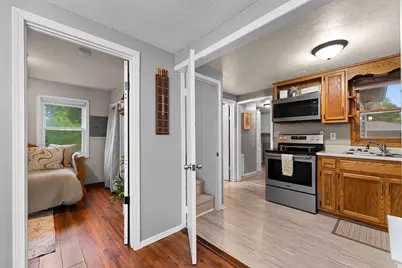 1435 9th Street, Green Bay, WI 54303 - Photo 18