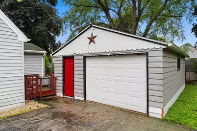 1435 9th Street, Green Bay, WI 54303 - Photo 48