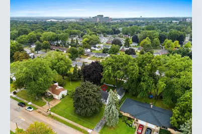 1435 9th Street, Green Bay, WI 54303 - Photo 54