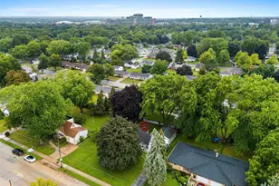 1435 9th St, Green Bay, WI 54303 - Photo 54
