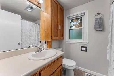 1435 9th Street, Green Bay, WI 54303 - Photo 22