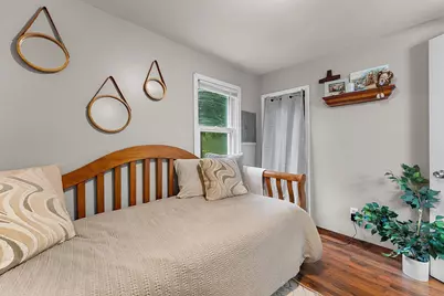 1435 9th Street, Green Bay, WI 54303 - Photo 20