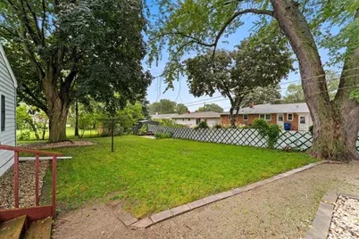 1435 9th Street, Green Bay, WI 54303 - Photo 40
