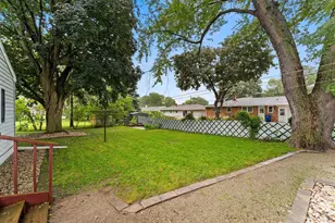 1435 9th St, Green Bay, WI 54303 - Photo 40