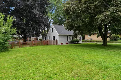 1435 9th Street, Green Bay, WI 54303 - Photo 46