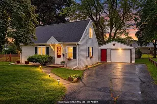 1435 9th St, Green Bay, WI 54303 - Photo 1