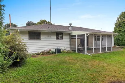 2336 44th Street, Two Rivers, WI 54241 - Photo 40