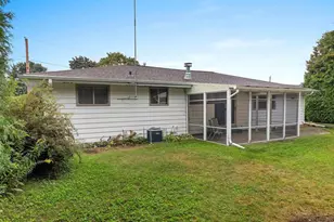 2336 44th St, Two Rivers, WI 54241 - Photo 40