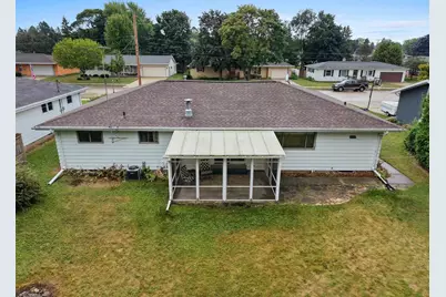 2336 44th Street, Two Rivers, WI 54241 - Photo 52
