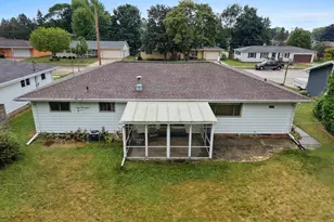 2336 44th St, Two Rivers, WI 54241 - Photo 52