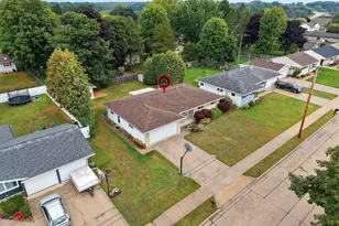 2336 44th St, Two Rivers, WI 54241 - Photo 56