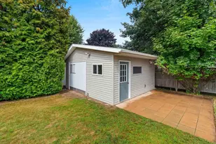 2336 44th St, Two Rivers, WI 54241 - Photo 44