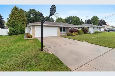 2336 44th Street, Two Rivers, WI 54241 - Photo 48