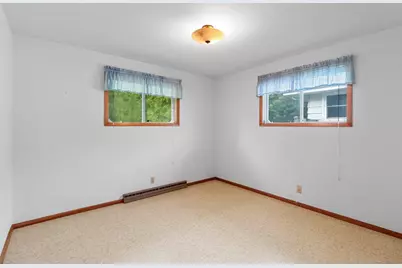 2336 44th Street, Two Rivers, WI 54241 - Photo 18
