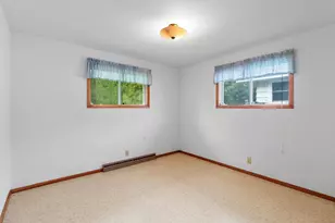 2336 44th St, Two Rivers, WI 54241 - Photo 18