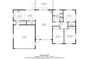 2336 44th St, Two Rivers, WI 54241 - Photo 64
