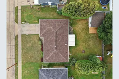 2336 44th Street, Two Rivers, WI 54241 - Photo 54