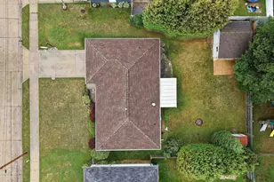 2336 44th St, Two Rivers, WI 54241 - Photo 54
