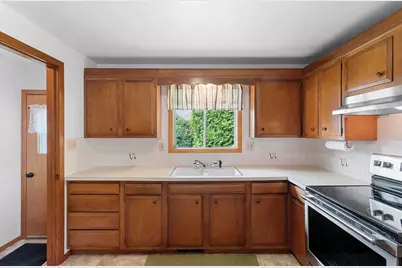 2336 44th Street, Two Rivers, WI 54241 - Photo 16