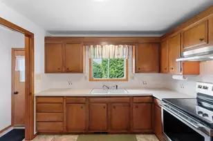 2336 44th St, Two Rivers, WI 54241 - Photo 16