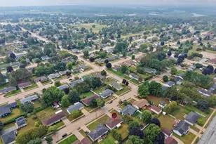 2336 44th St, Two Rivers, WI 54241 - Photo 62