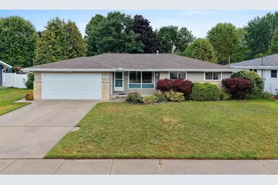 2336 44th Street, Two Rivers, WI 54241 - Photo 50