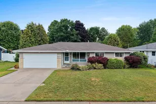 2336 44th St, Two Rivers, WI 54241 - Photo 50