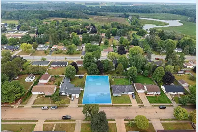 2336 44th Street, Two Rivers, WI 54241 - Photo 58