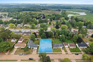 2336 44th St, Two Rivers, WI 54241 - Photo 58