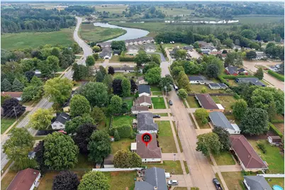 2336 44th Street, Two Rivers, WI 54241 - Photo 60