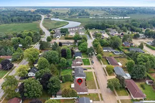 2336 44th St, Two Rivers, WI 54241 - Photo 60