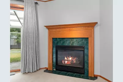2336 44th Street, Two Rivers, WI 54241 - Photo 6