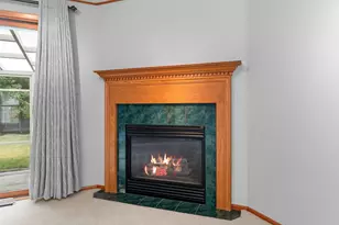 2336 44th St, Two Rivers, WI 54241 - Photo 6