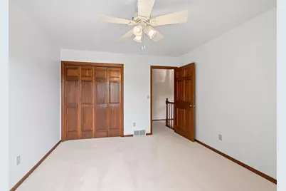 3560 Highland Center Drive, Green Bay, WI 54311 - Photo 38