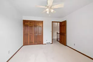 3560 Highland Center Dr, Green Bay, WI 54311 - Photo 38