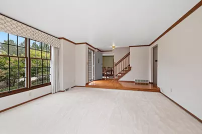 3560 Highland Center Drive, Green Bay, WI 54311 - Photo 20