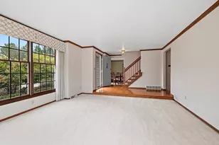 3560 Highland Center Dr, Green Bay, WI 54311 - Photo 20